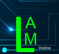 sitios.lamtronica.com