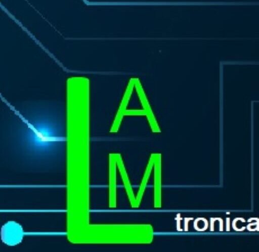sitios.lamtronica.com